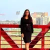 KIRTIKA CHOUDHARY