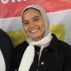 Hana Khaled Hussein