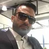 Nazim El Kheir