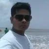 Mahesh Kumar
