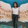 Jenifer Jeyasingh