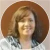 Patricia Shelton