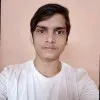 Sarvesh Yadav