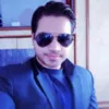 LOKESH SHARMA