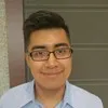 Emmanuel Sanchez