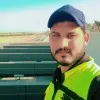 Muhammad Munir