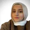 Fatima Mokalled