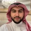 Abdullah Alfayez