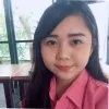 Erniwati Erniwati