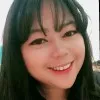 Ruth Bernadine Purnama