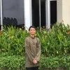 Irfan Bahri