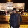 Ibrahim Mohammed