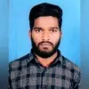 Shravan Kumar Eerna
