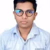 VANSH DIXENA