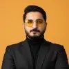 Hammad Akbar