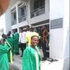 Marian Jacinta Ametefe