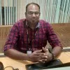 Satish Elanchezhian