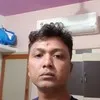 Vijay Vasava