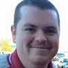 Christopher Cline