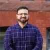 Dharoov Verma
