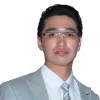 Mohammad Paiman