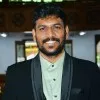 Aashish Donald