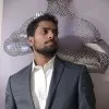 Amit Kumar