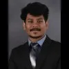 Lavakumar Pola