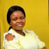 Oluwafunmilola Ajele