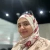 Boutheina Gherib