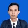 Abdul Aziz