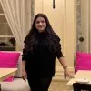 Aarti Rana
