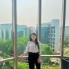 Muskan Rathore