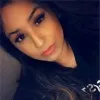 Andrea Aguilar