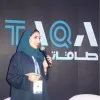 Mouza Almarzooqi