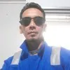 Edi Partono