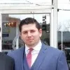 Joseph Miraglia II