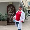 Shimaa Awny