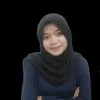 Fathiyah Zahra Muhammad