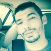 Muhammad El Saeid