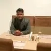 MD ASLAM