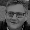 Francois Snyman