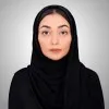 Eman Khamis