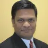 Bipin Chandra