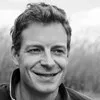 Angus Goodson