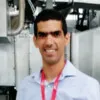 Avner Salach