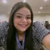 dharshini govindasamy