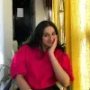 Tarandeep kaur