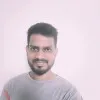 Sushanth