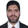Hani Ammar